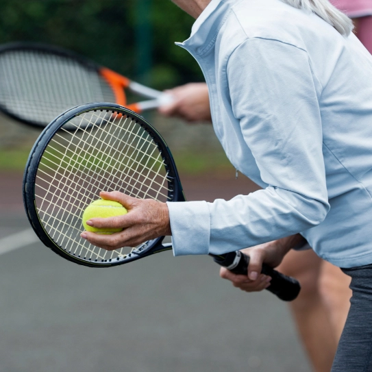 tennis-programm-basic-1