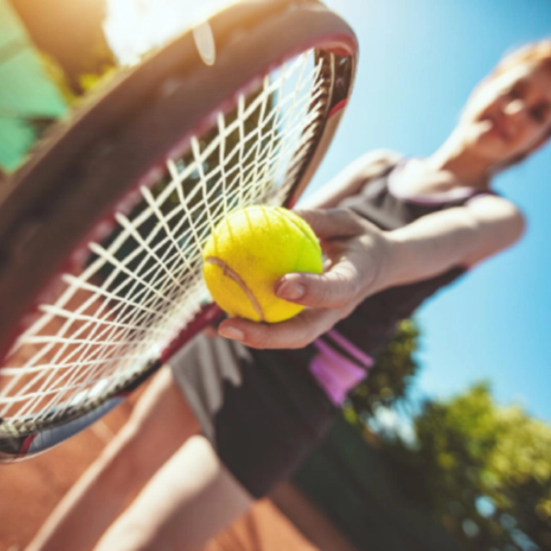 tennis-programm-zoomboxbg-1