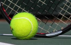 thumb_Tennis_Ball_Racquet