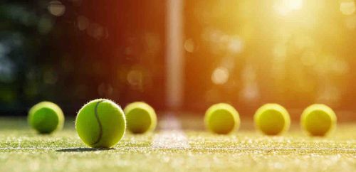 tennis_balls_grass_5763362799ac8bfb00068388bc565da7